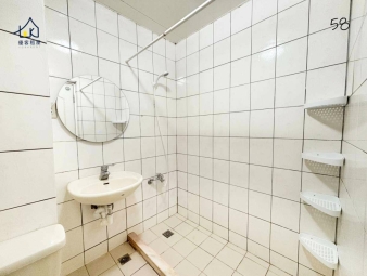 58A靜謐雅房、租補、短租月租、近永春站5分鐘（第14張）