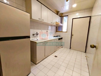 🔥 藝文生活圈｜大三房＋平面車位✨甜甜租金釋出 🔥（第8張）