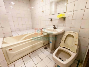 🔥 藝文生活圈｜大三房＋平面車位✨甜甜租金釋出 🔥（第4張）