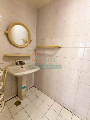 🔥 藝文生活圈｜大三房＋平面車位✨甜甜租金釋出 🔥（第3張）