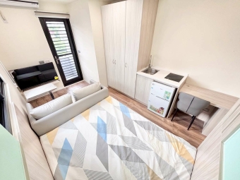 🧡請加賴🧡新蓋電梯套房🧡租屋補助🧡陽台獨洗🧡流理台🧡乾溼分離🧡代收包裹🧡秒殺速洽🧡（第6張）