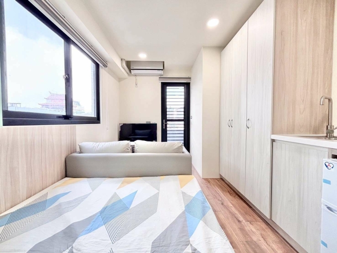 🧡請加賴🧡新蓋電梯套房🧡租屋補助🧡陽台獨洗🧡流理台🧡乾溼分離🧡代收包裹🧡秒殺速洽🧡（第4張）