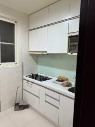 新莊榮富學區房（第6張）