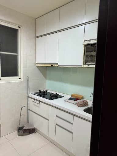 新莊榮富學區房（第6張）