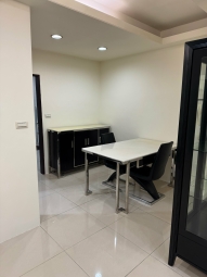 新莊榮富學區房（第5張）