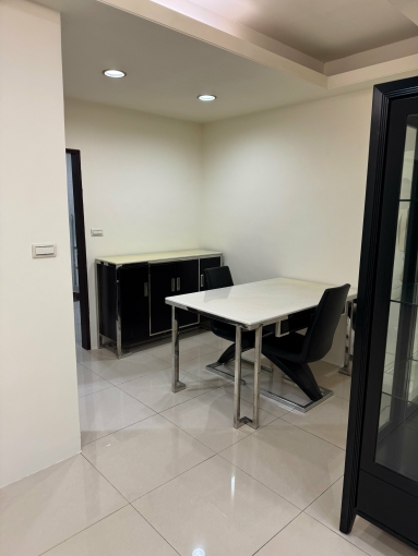 新莊榮富學區房（第5張）