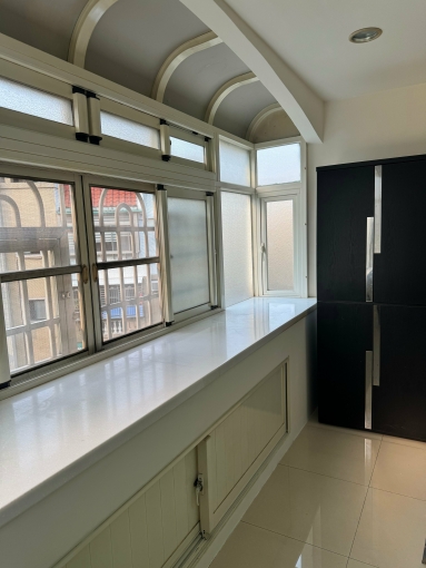 新莊榮富學區房（第2張）