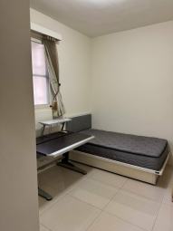 新莊榮富學區房（第7張）