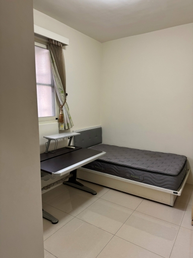 新莊榮富學區房（第7張）