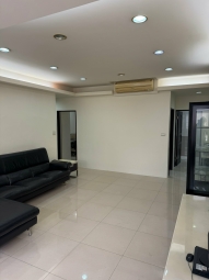 新莊榮富學區房（第1張）