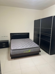 新莊榮富學區房（第4張）