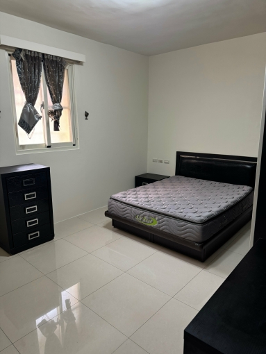 新莊榮富學區房（第3張）