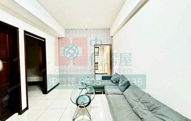 🏠✨ 藝文商圈稀有 2 房＋車位｜誠意可談 ✨🐾（第11張）