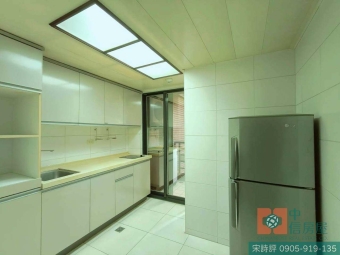 🏠✨ 藝文商圈稀有 2 房＋車位｜誠意可談 ✨🐾（第7張）