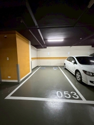 二房一廳🍀稀有可貓🍀家具電全配🍀平面車位（第10張）