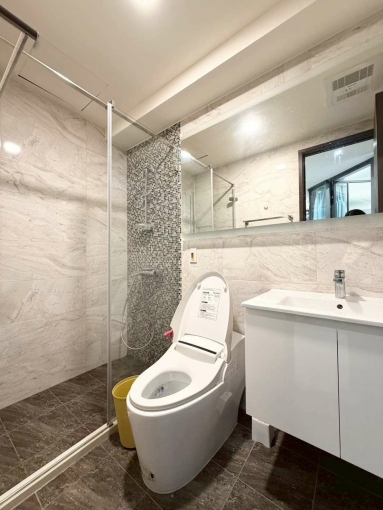 二房一廳🍀稀有可貓🍀家具電全配🍀平面車位（第8張）