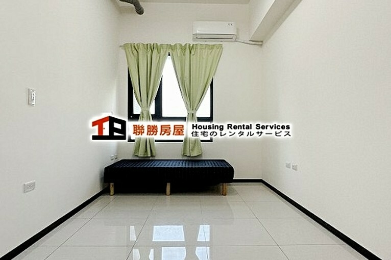 🏡社會住宅💵租金補貼✨免服務費🏨優質社區🏓公設完善(第6張)