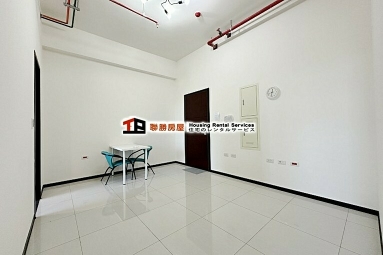 🏡社會住宅💵租金補貼✨免服務費🏨優質社區🏓公設完善（第2張）