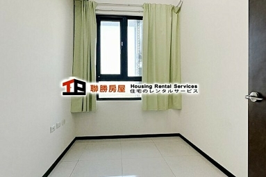 🏡社會住宅💵租金補貼✨免服務費🏨優質社區🏓公設完善（第10張）