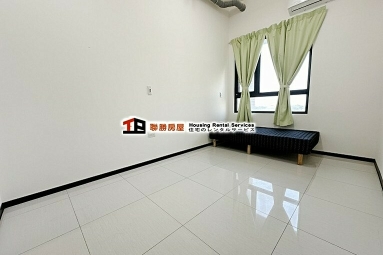 🏡社會住宅💵租金補貼✨免服務費🏨優質社區🏓公設完善（第7張）