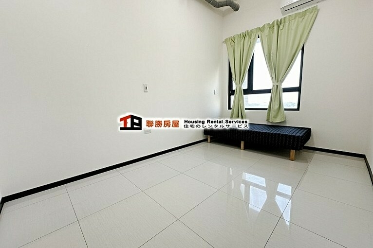 🏡社會住宅💵租金補貼✨免服務費🏨優質社區🏓公設完善(第7張)