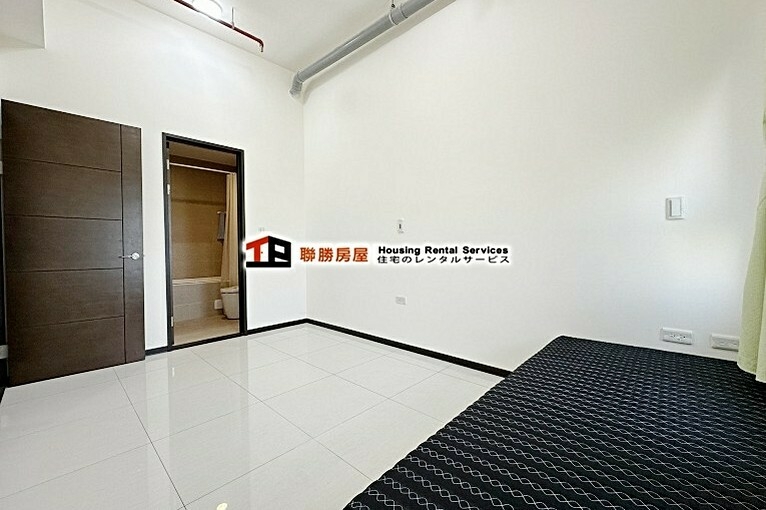 🏡社會住宅💵租金補貼✨免服務費🏨優質社區🏓公設完善(第8張)