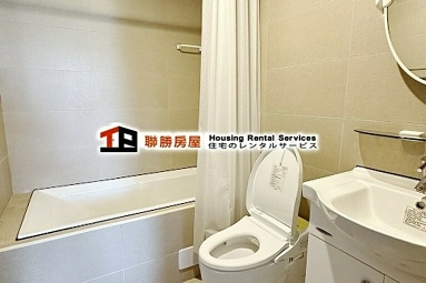 🏡社會住宅💵租金補貼✨免服務費🏨優質社區🏓公設完善（第11張）