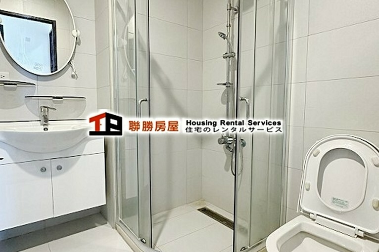 🏡社會住宅💵租金補貼✨免服務費🏨優質社區🏓公設完善(第12張)