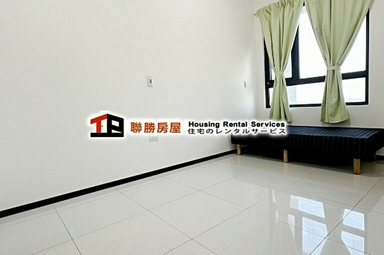 🏡社會住宅💵租金補貼✨免服務費🏨優質社區🏓公設完善(第5張)