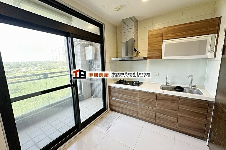 🏡社會住宅💵租金補貼✨免服務費🏨優質社區🏓公設完善(第13張)