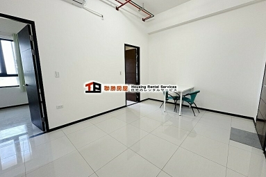 🏡社會住宅💵租金補貼✨免服務費🏨優質社區🏓公設完善（第3張）