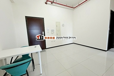 🏡社會住宅💵租金補貼✨免服務費🏨優質社區🏓公設完善（第4張）