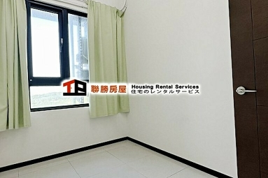 🏡社會住宅💵租金補貼✨免服務費🏨優質社區🏓公設完善（第9張）