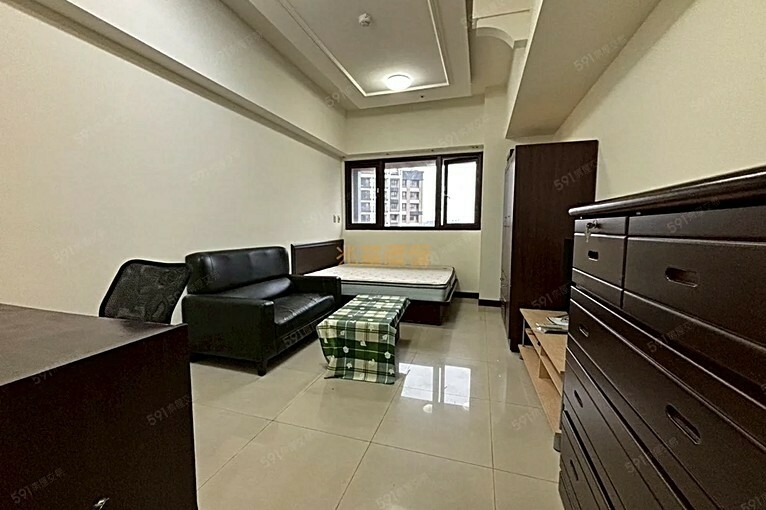 2.兆基社會住宅🏡中和美麗景安✨秒殺套房🎀(第2張)