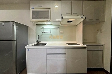 2.兆基社會住宅🏡中和美麗景安✨秒殺套房🎀（第6張）