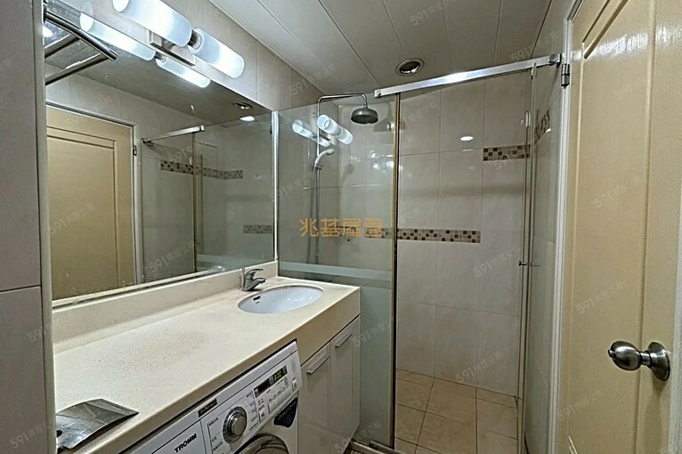 2.兆基社會住宅🏡中和美麗景安✨秒殺套房🎀(第7張)