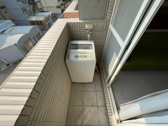 🔥梧棲最頂套房🔥雙租補報稅入戶籍都來🔥近新天地🔥（第8張）