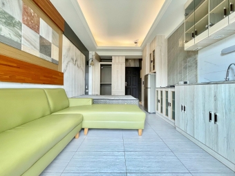 🔥梧棲最頂套房🔥雙租補報稅入戶籍都來🔥近新天地🔥（第7張）