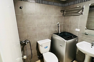 💓三和國中捷運/徐匯中學捷運/大客廳大採光（第6張）