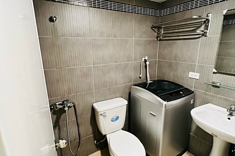 💓三和國中捷運/徐匯中學捷運/大客廳大採光(第6張)