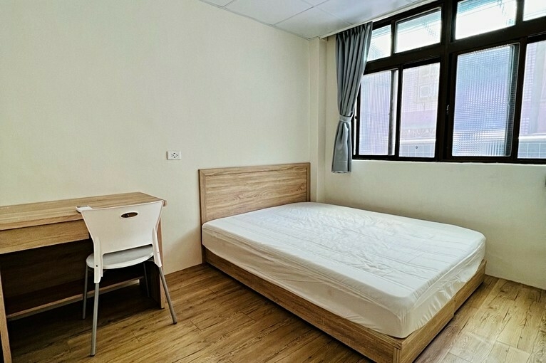 💓三和國中捷運/徐匯中學捷運/大客廳大採光(第5張)