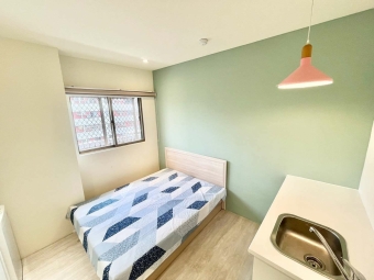 🧡加賴約🧡電梯美屋🧡租屋補助🧡獨洗凸窗曬🧡流理台🧡秒殺物件🧡 - Image 14