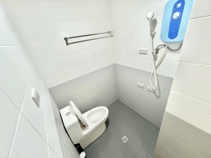 🧡加賴約🧡電梯美屋🧡租屋補助🧡獨洗凸窗曬🧡流理台🧡秒殺物件🧡 - Image 11