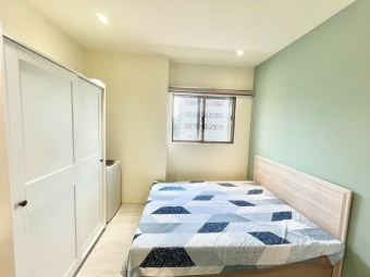 🧡加賴約🧡電梯美屋🧡租屋補助🧡獨洗凸窗曬🧡流理台🧡秒殺物件🧡 - Image 20