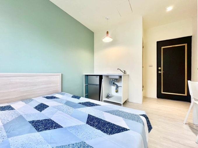 🧡加賴約🧡電梯美屋🧡租屋補助🧡獨洗凸窗曬🧡流理台🧡秒殺物件🧡 - Image 7