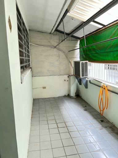 北屯溫馨透天 近中清交流道 迪卡儂 愛買 新興國小 - Image 6