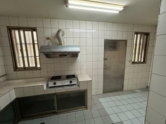 北屯溫馨透天 近中清交流道 迪卡儂 愛買 新興國小 - Image 13