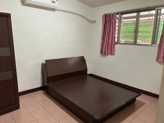 北屯溫馨透天 近中清交流道 迪卡儂 愛買 新興國小 - Image 10