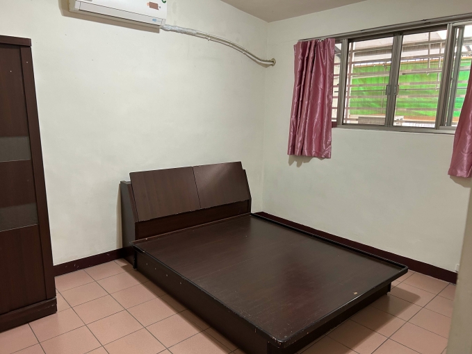 北屯溫馨透天 近中清交流道 迪卡儂 愛買 新興國小 - Image 2