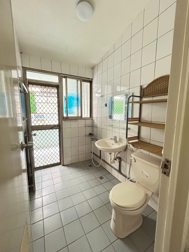 北屯溫馨透天 近中清交流道 迪卡儂 愛買 新興國小 - Image 7